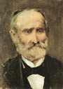 Josip Pancic