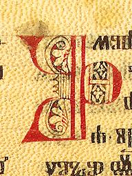 Brevijar Vida Omišljanina, 1396. (Nacionalna knjižnica u Beču)