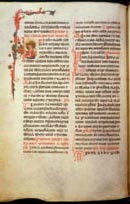 The Berlin Missal, 1402