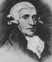 F.J. Haydn