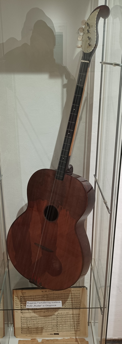 Electrical Experimenter, veljača 1919.