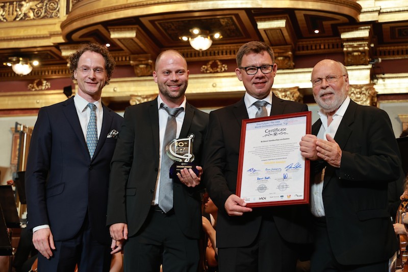 Electrical Experimenter, veljača 1919.