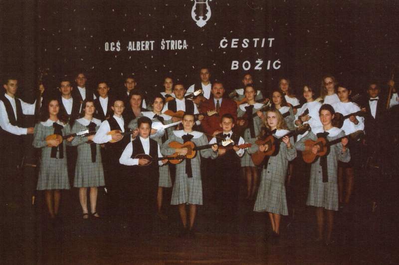 Electrical Experimenter, veljača 1919.