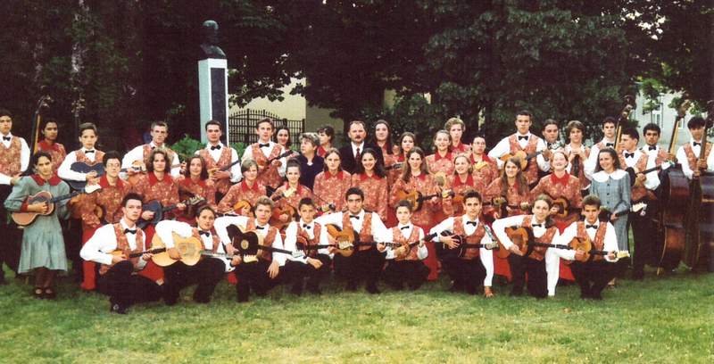 Electrical Experimenter, veljača 1919.