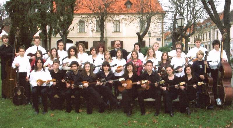 Electrical Experimenter, veljača 1919.