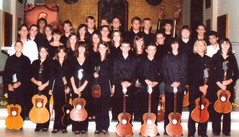 Electrical Experimenter, veljača 1919.