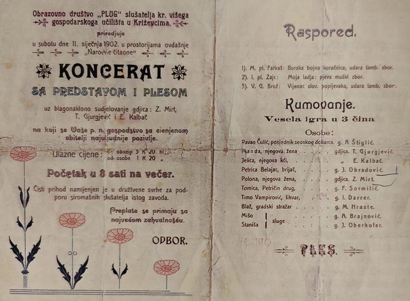 Electrical Experimenter, veljača 1919.