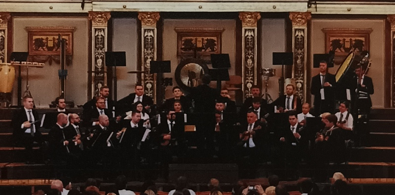 Electrical Experimenter, veljača 1919.