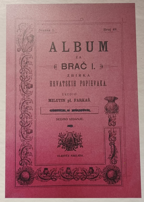 Electrical Experimenter, veljača 1919.