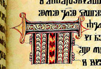 Brevijar Vida Omišljanina, 1396.