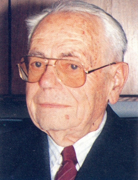 Prof.dr. Zlako Plenković
