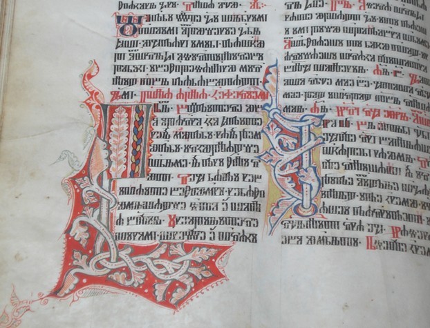 Vrbnièki I. misal, 1456.