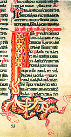 Vrbnički I. misal, 1456.